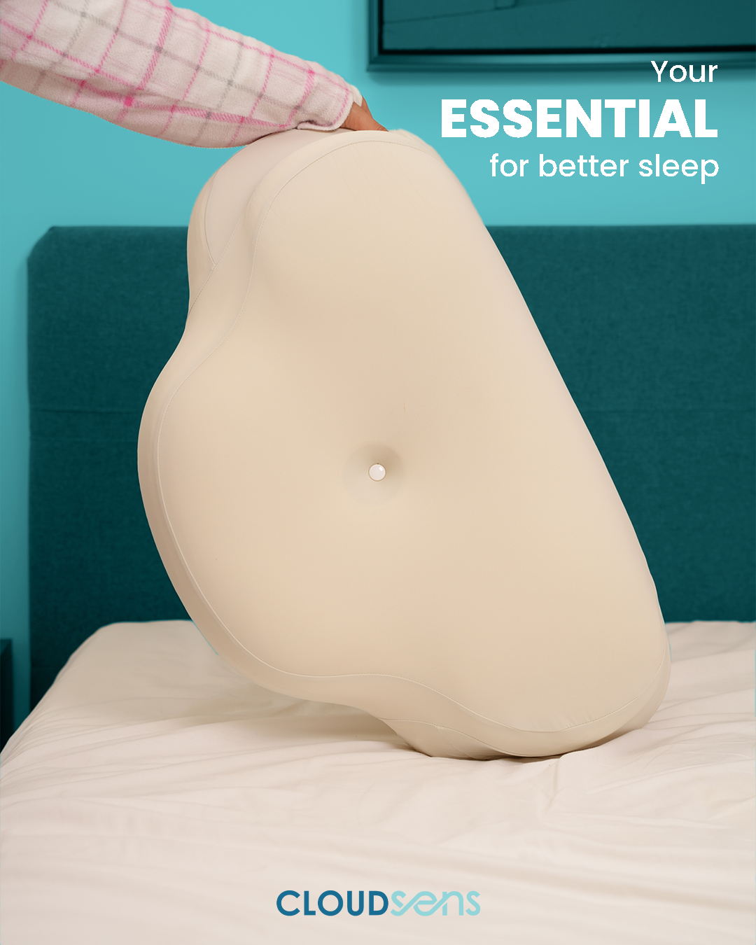 Your Essential